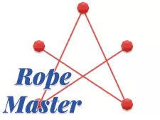 Rope Master